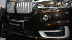 BMW X5 Exterior photo