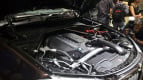 BMW X5 Exterior photo