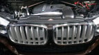 BMW X5 Exterior photo