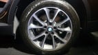 BMW X5 Exterior photo