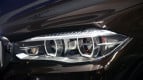 BMW X5 Exterior photo