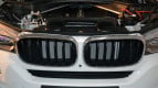 BMW X5 Exterior photo