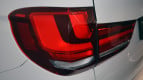 BMW X5 Exterior photo