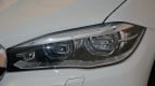 BMW X5 Exterior photo