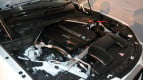 BMW X5 Exterior photo