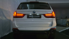 BMW X5 Exterior photo