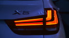 BMW X5 Exterior photo