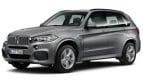 BMW X5 Exterior photo