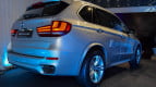 BMW X5 Exterior photo