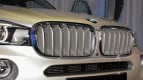 BMW X5 Exterior photo