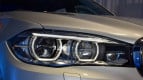 BMW X5 Exterior photo