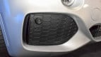 BMW X5 Exterior photo
