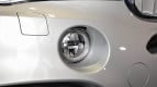 BMW X5 Exterior photo
