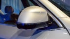 BMW X5 Exterior photo