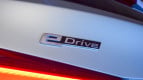 BMW X5 Exterior photo