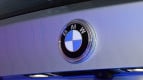 BMW X5 Exterior photo