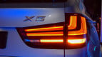 BMW X5 Exterior photo