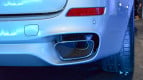BMW X5 Exterior photo
