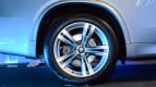 BMW X5 Exterior photo