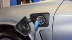 BMW X5 Exterior photo