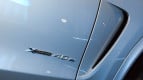 BMW X5 Exterior photo
