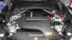 BMW X5 Exterior photo