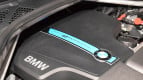 BMW X5 Exterior photo