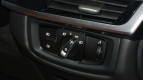 BMW X5 Interior photo