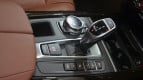 BMW X5 Interior photo