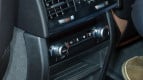 BMW X5 Interior photo