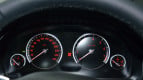 BMW X5 Interior photo
