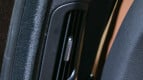 BMW X5 Interior photo