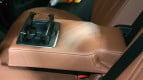 BMW X5 Interior photo