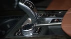 BMW X5 Interior photo