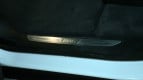 BMW X5 Interior photo