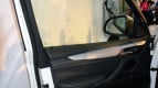 BMW X5 Interior photo