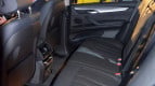 BMW X5 Interior photo