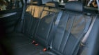 BMW X5 Interior photo