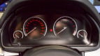 BMW X5 Interior photo
