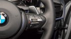 BMW X5 Interior photo
