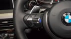 BMW X5 Interior photo