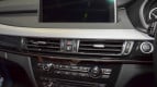 BMW X5 Interior photo