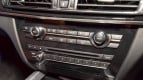 BMW X5 Interior photo
