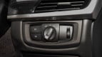 BMW X5 Interior photo