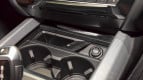 BMW X5 Interior photo