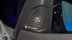 BMW X5 Interior photo