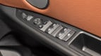 BMW X5 Interior photo