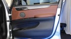 BMW X5 Interior photo