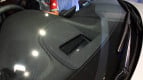BMW X5 Interior photo