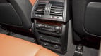 BMW X5 Interior photo